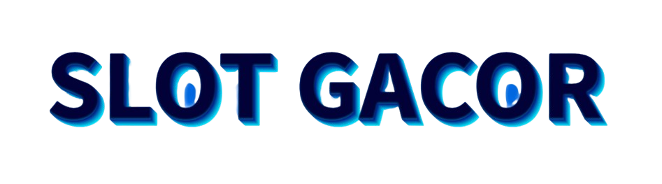 vs-logo-img