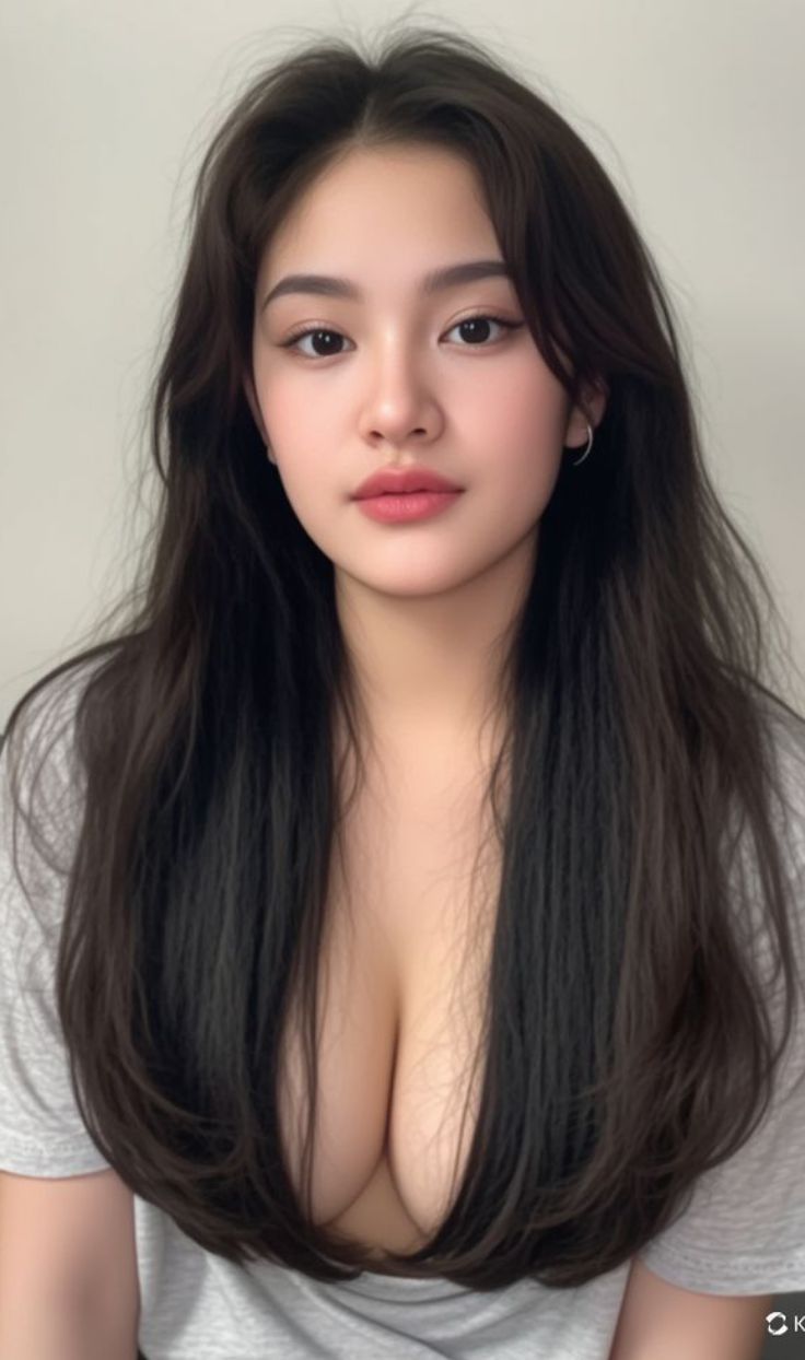 YOTOGEL 🫧 Main Di Situs Slot Online Ternama Dengan Pechan Terbanyak Disetiap Spinnya - WooCommerce eCommerce