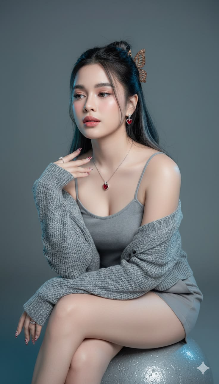 INDOSLOT ^ Link Login Ternama Situs Bandar Jud1 Terbaru 2026