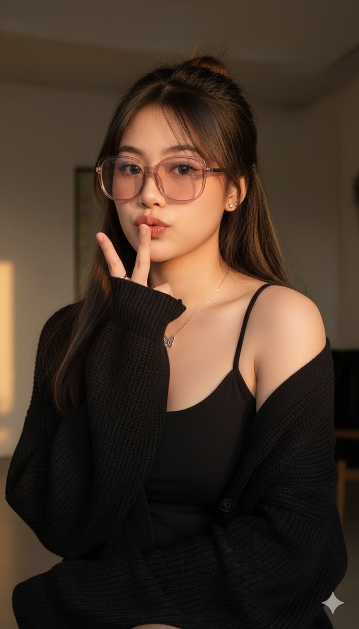 MARIATOGEL Bandar Situs Slot Anomali Jackpot Wedenya Gak Ngotak