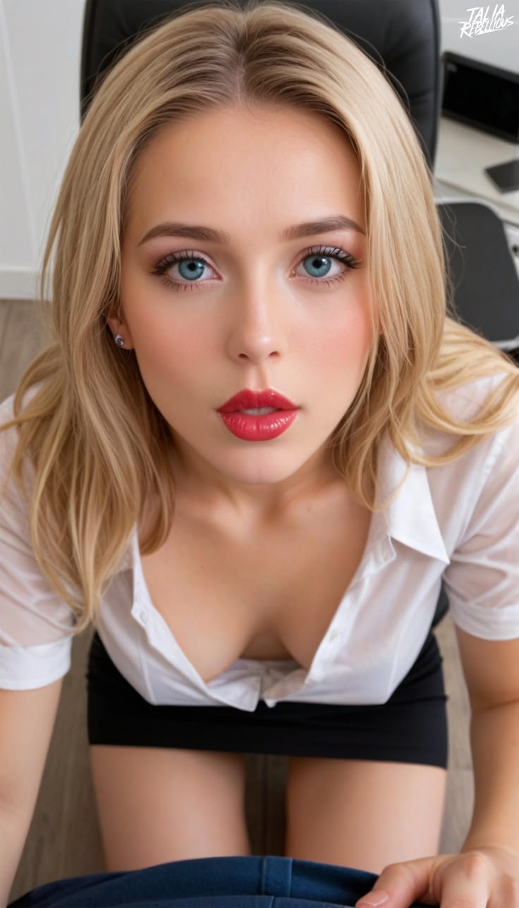 YOKTOGEL > Bocoran Strategi Main Slot Gacor Supaya Peluang Menang Lebih Besar Di YOK TOGEL