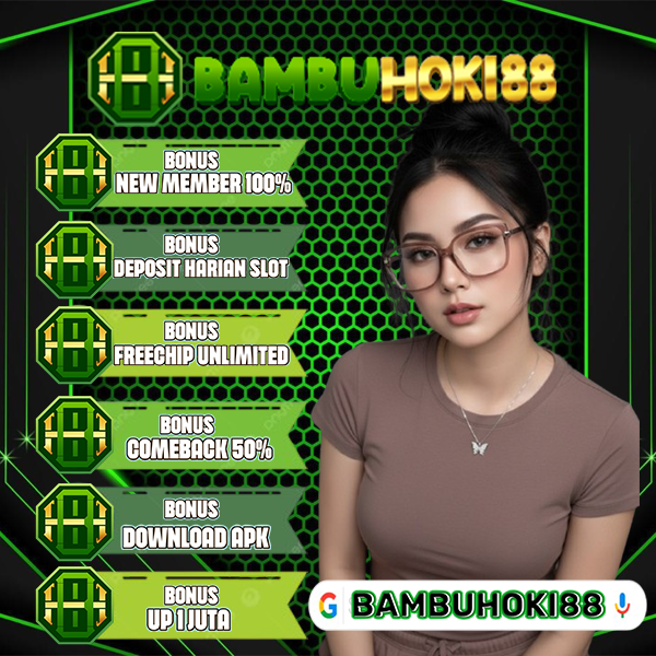 SLOT SEABANK ^ Spin Manja Jackpot Besar Di Slot Mahjong Full Yangde