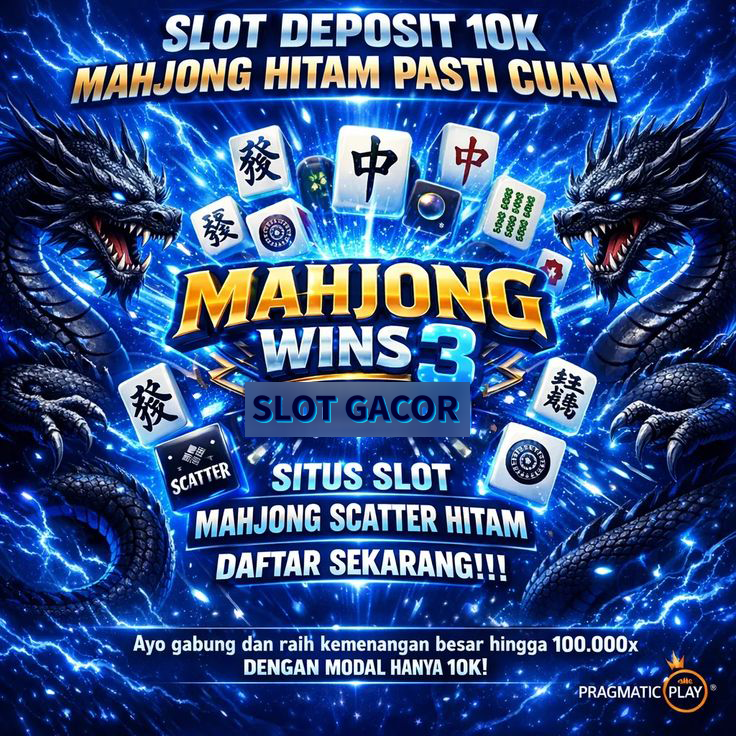 NADIMTOGEL > Link Login Penuh Aksi Berani Kasih Maxwin Tanpa Ada Kendala