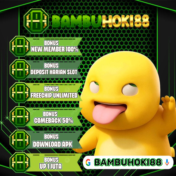 SLOT SEABANK > Slot Online yang Bisa Diakses 24 Jam Setiap Harinya - WooCommerce eCommerce