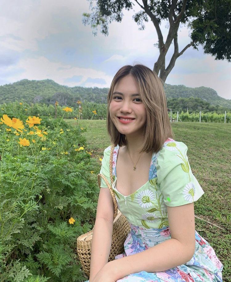 PREMAN68 > Login Slot Online Maxwin untuk Kamu yang Suka Game Penuh Tantangan - WooCommerce eCommerce