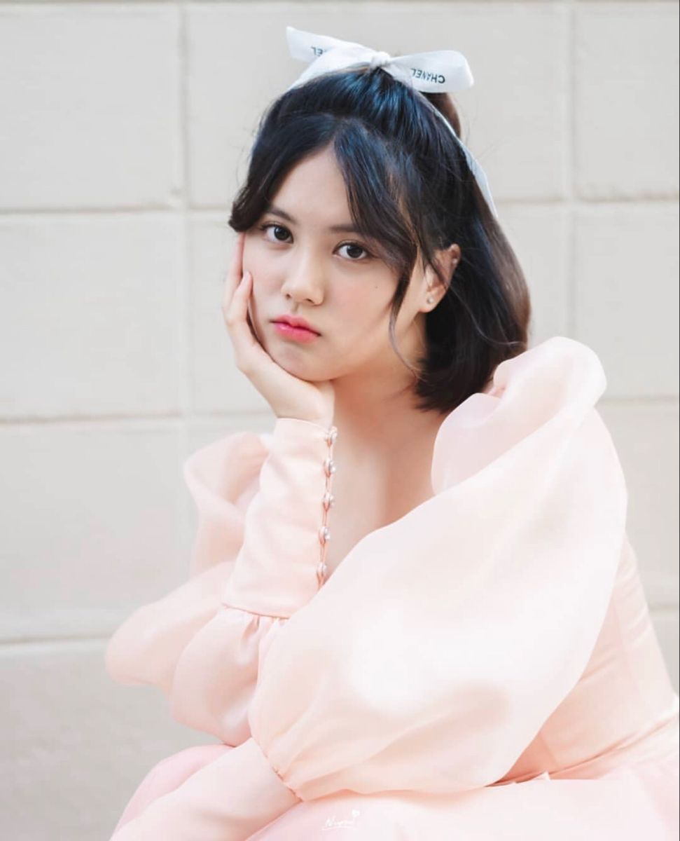 NADIMTOGEL LOGIN > Situs Bandar Judol Togel Resmi 5D Full Jackpot Tiap Hari - WooCommerce eCommerce