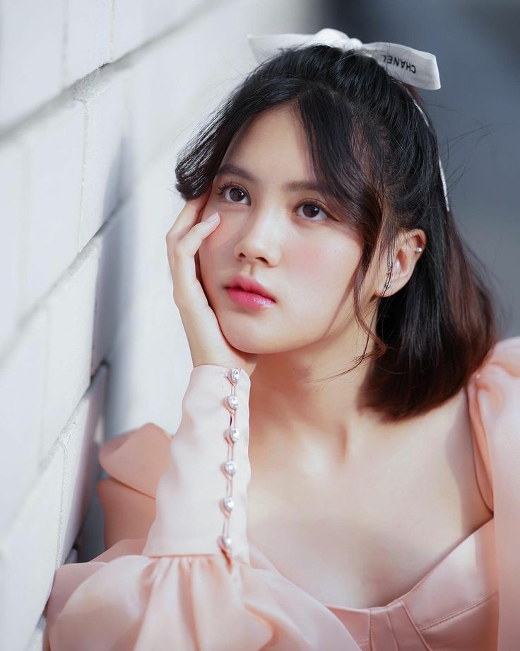 DOLANTOGEL > Portal Resmi Situs Slot Online Terbaru Jackpot Besar Puluhan Juta