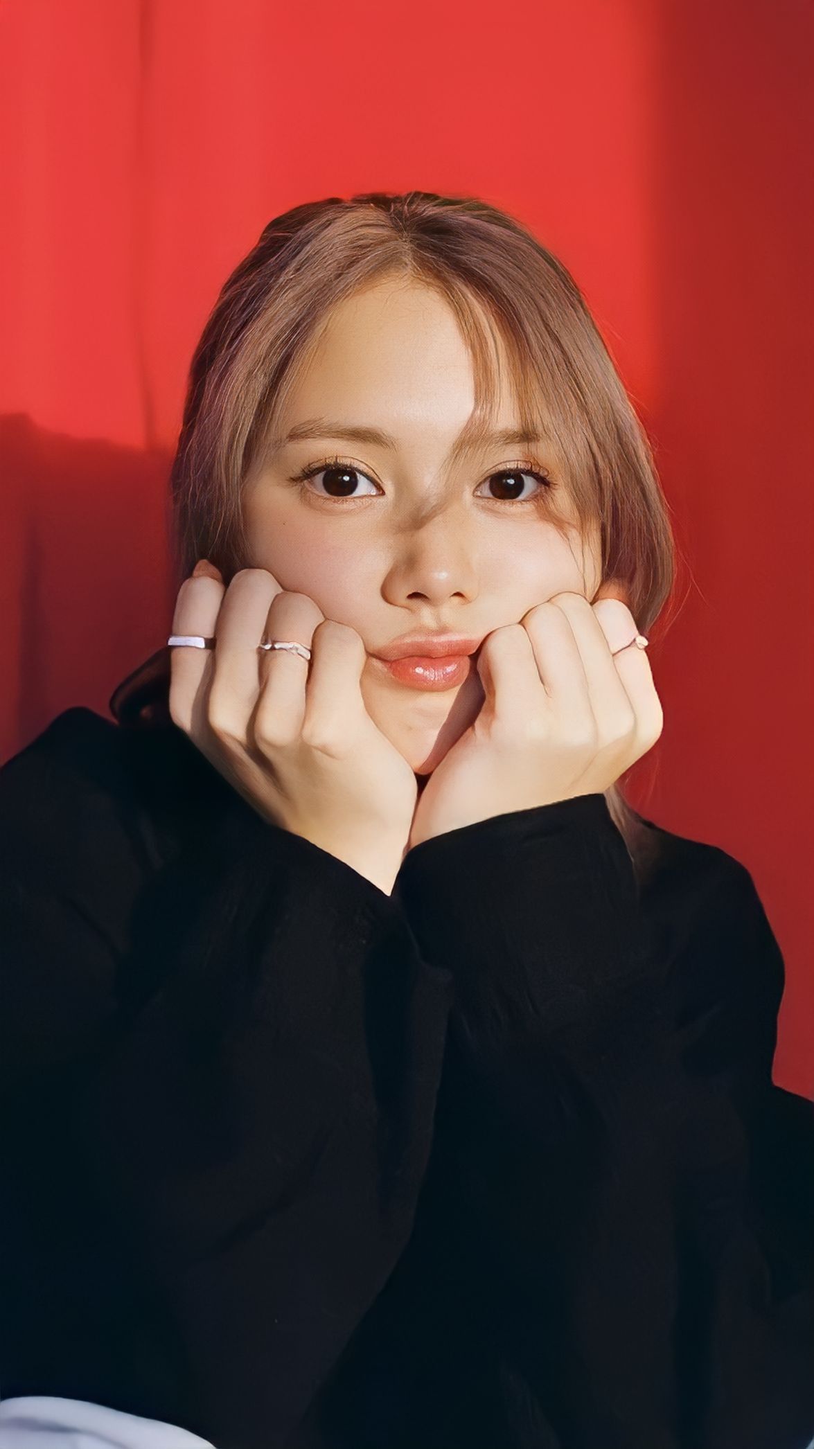 DOLANTOGEL > Agen Resmi Bandar Slot Online Jackpot Besar Hari Ini Favorit Player - WooCommerce eCommerce