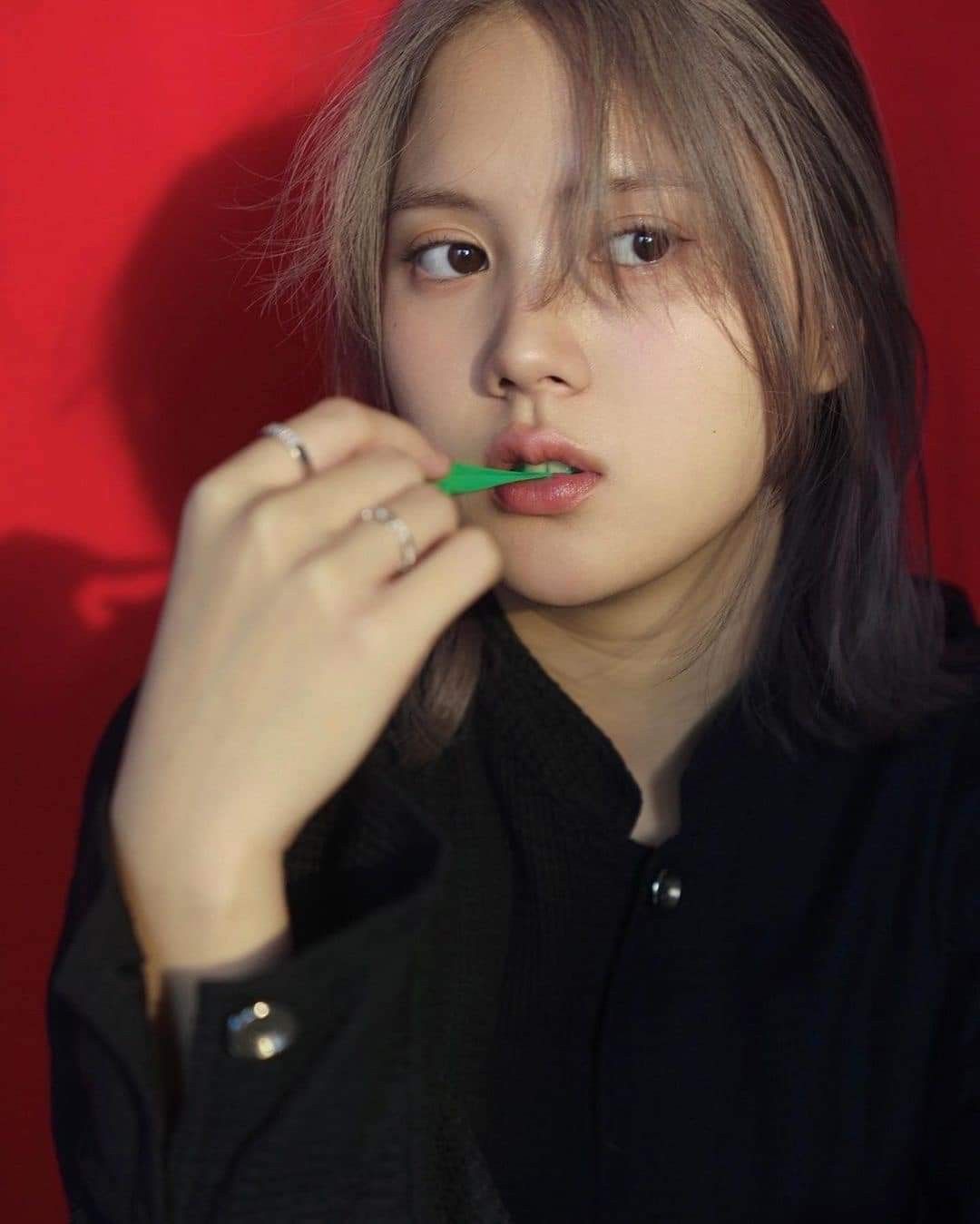 DOLANTOGEL > Agen Resmi Slot Online Gacor Terbaru dengan Peluang JP Besar Penuh Gebrakan Nyata - WooCommerce eCommerce