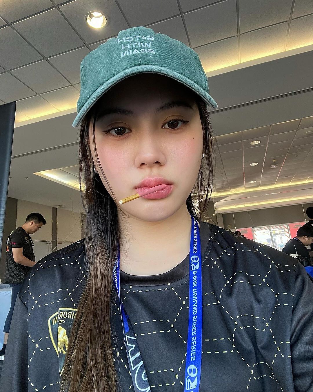 DOLANTOGEL > Link Login Terpacaya Situs Slot Online Terpercaya dengan Game Gacor Slot Inces - WooCommerce eCommerce