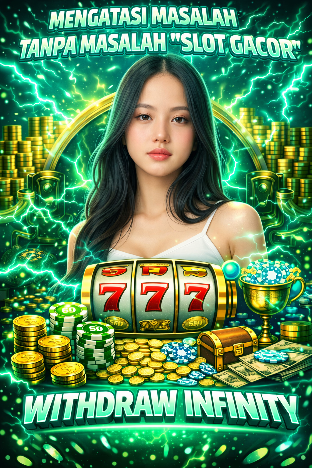 UUSTOTO hadir sebagai link login platform digital yang dirancang untuk memberikan kemudahan akses serta pengalaman penggunaan yang nyaman dan responsif. Dengan tampilan antarmuka yang sederhana dan modern, pengguna dapat menjelajahi berbagai fitur secara praktis di berbagai perangkat.