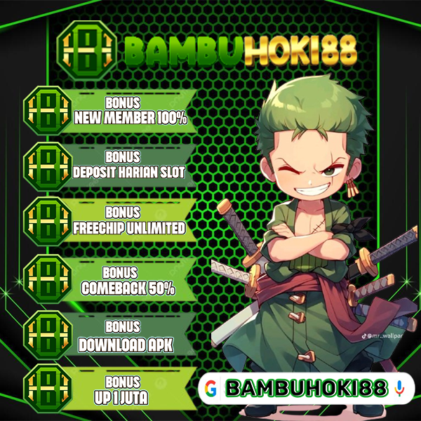 SLOT ALLOBANK | Slot Paling Populer yang Ramai Dibahas Netizen