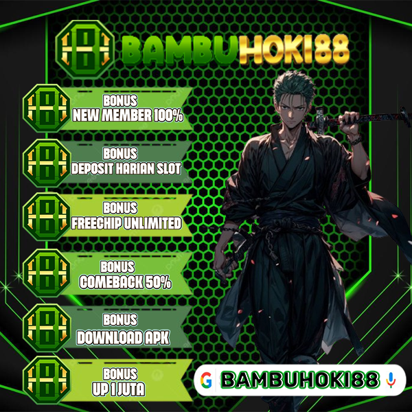 BAMBUHOKI88 > Parlay Bola Sbobet 88 Piala Dunia 2026 dengan Atmosfer Global