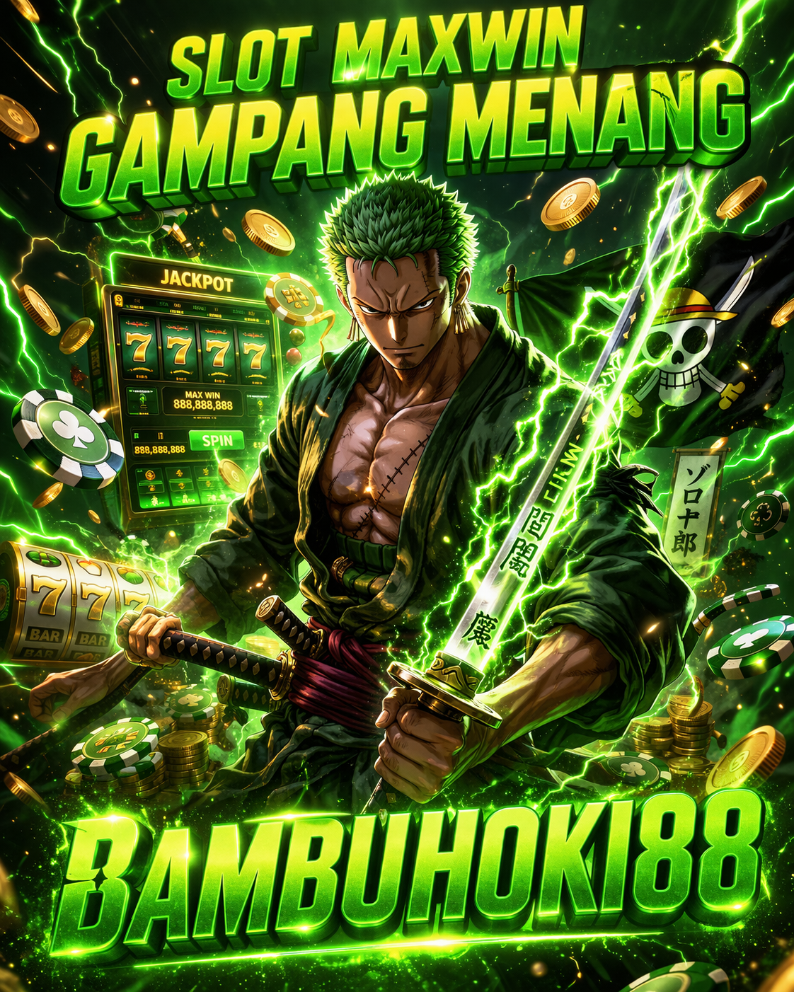BAMBUHOKI88 > Link Login Resmi Layanan Extra Maxwin Bisa Deposit Slot Seabank